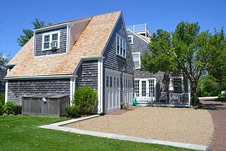 2nd image of 37 Cliff Rd