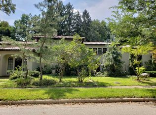 2890 Hastings Rd, Stow, OH 44224