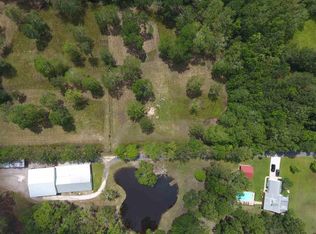 1310 Texla Rd, Vidor, TX 77662