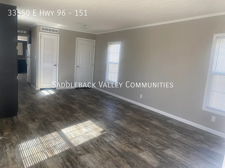 33550 Highway 96 #151 — Photo 12