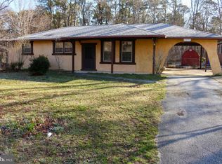 437 Cedar Ln, Millville, NJ 08332