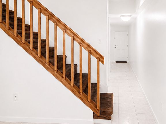 5th image of 331 NW 82nd Ave APT 1310
