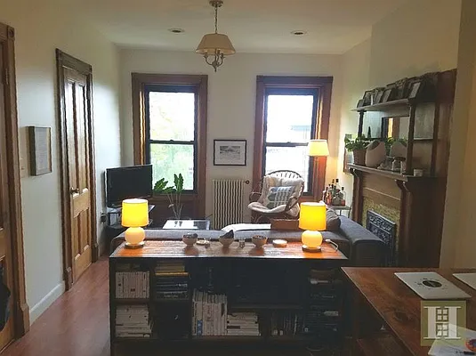 Rented by Halstead Real Estate | media 15