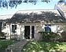1st image of 6622 Montauk Dr #1-11