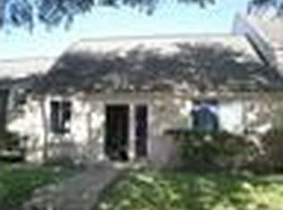 6622 Montauk Dr #1-11, Houston, TX 77084