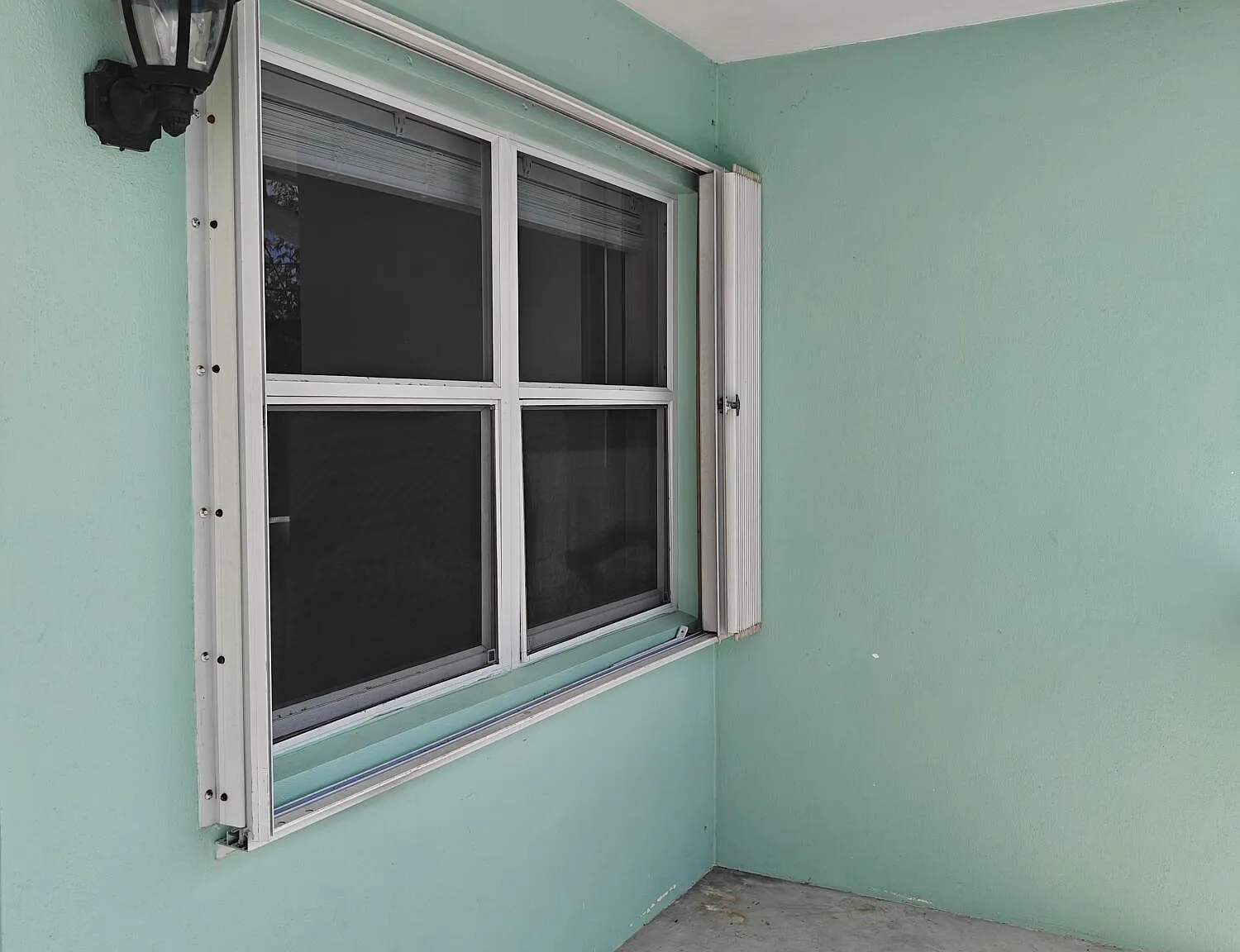2 bed, 2.0 bath, 800 sqft, $2,000 — Photo 3