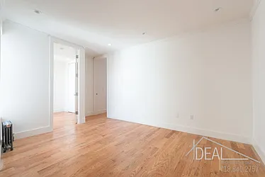 Rented by Ideal Properties Group