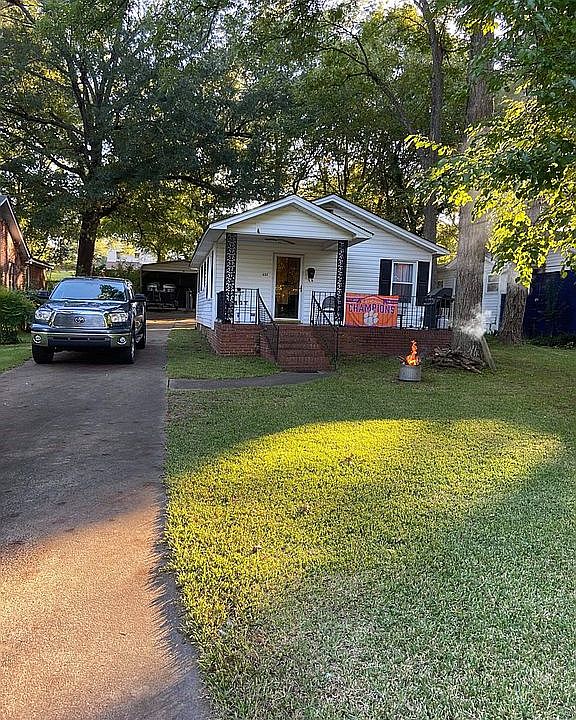 1st image of 430 Pickens St