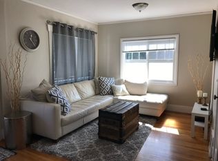 3329 SE 33rd Ave, Portland, OR 97202
