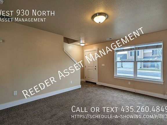 3rd image of 497 W 930 N