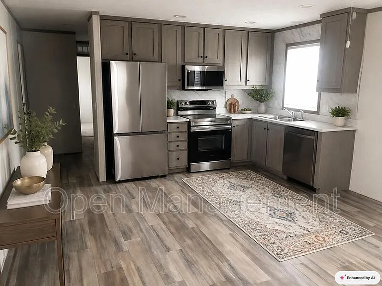 2700 Brookpark Rd #320 — Photo 4