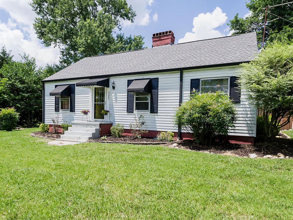 1st image of 3207 Valley View Dr
