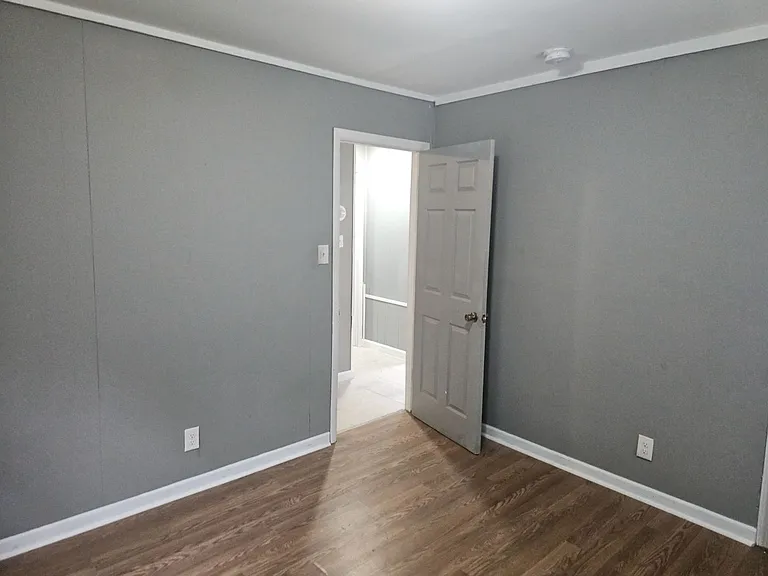 668 Grosso Ave #A — Photo 15