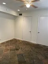 4321 Hazard St #1 — Photo 9