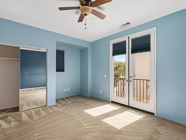 245 Paseo Gregario — Photo 11
