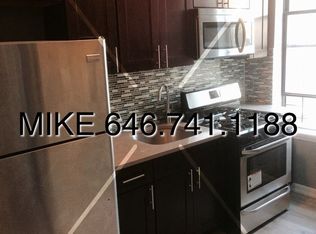 2303 Clarendon Rd APT D1, Brooklyn, NY 11226