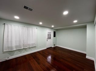 (Undisclosed Address), Springfield, VA 22153