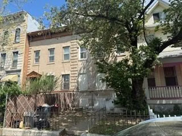 23 Kenilworth Pl, Brooklyn, NY 11210