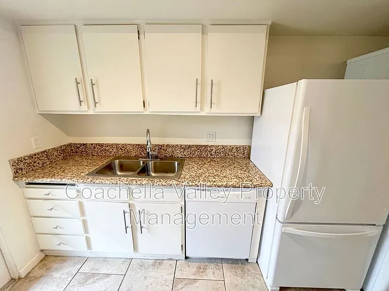400 N Sunrise Way #228 — Photo 12