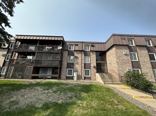 4207 Lakeside Ave N APT 139, Brooklyn Center, MN 55429
