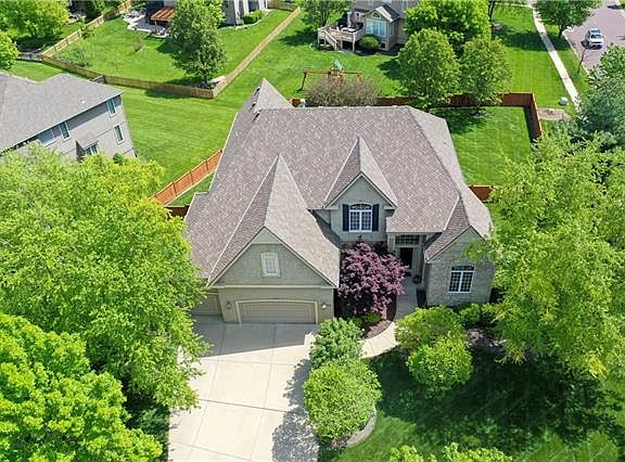 5th image of 14643 Grant Ln