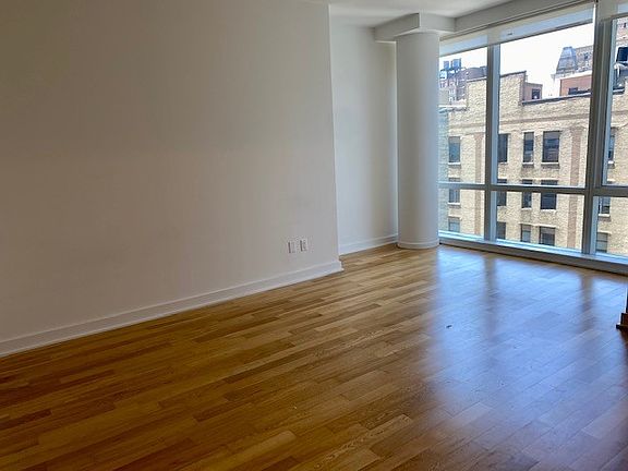 4th image of 885 6th Ave APT 20A