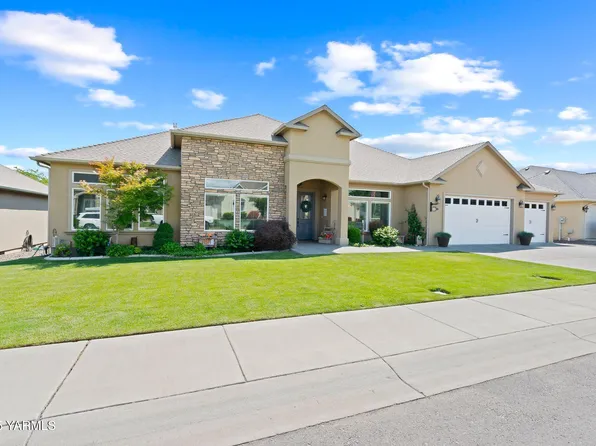 7506 Lyons Ln, Yakima, WA 98903