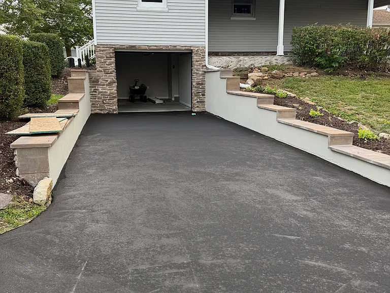 521 Wood St — Photo 12
