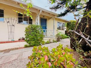 222 Arden Rd, Santa Barbara, CA 93105