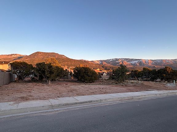 2nd image of 2889 W Rock Ridge Rd