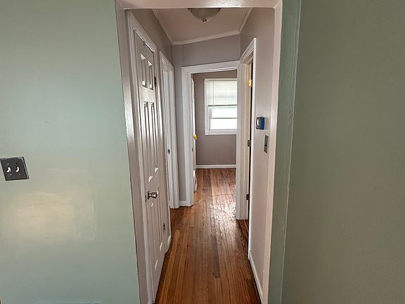 4th image of 3815 Ziegler St