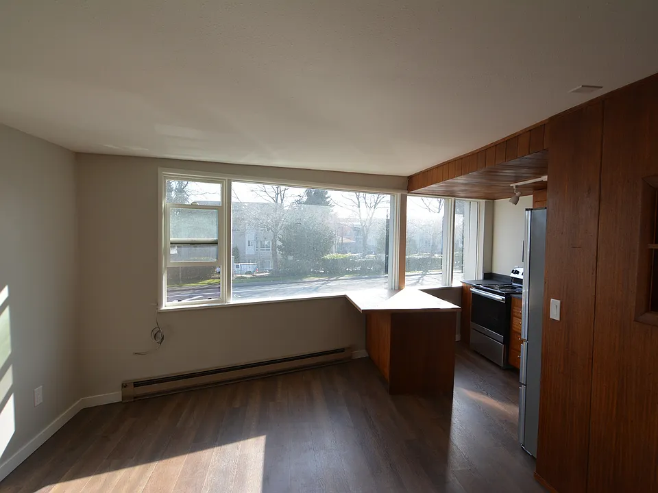 11429 Rainier Ave S #2