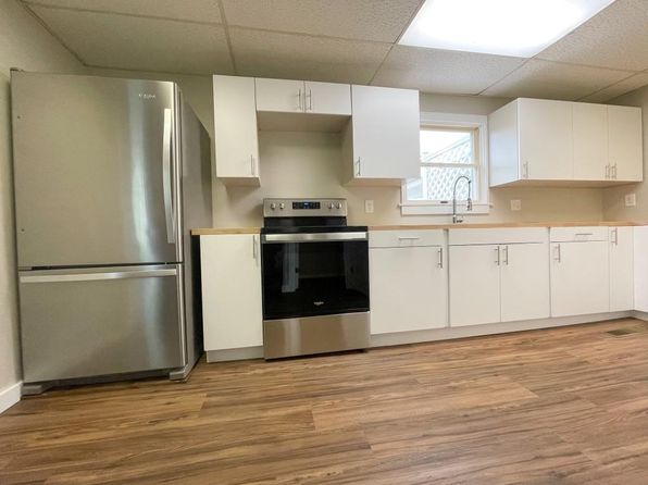 59259 County Road 653 #B