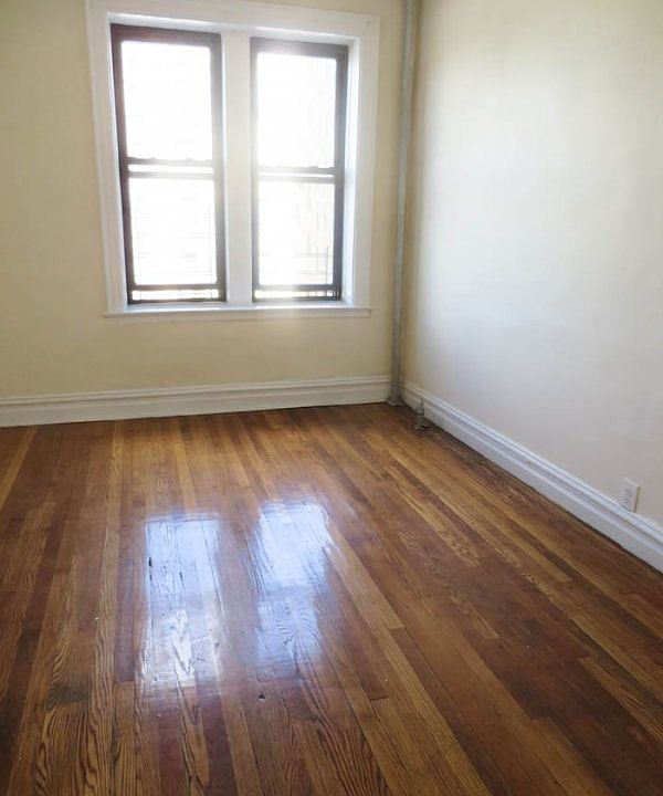 1st image of 36 Bedford Park Blvd E APT 2C