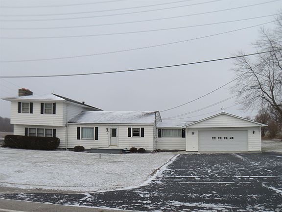 5th image of 3473 N 0 Ew