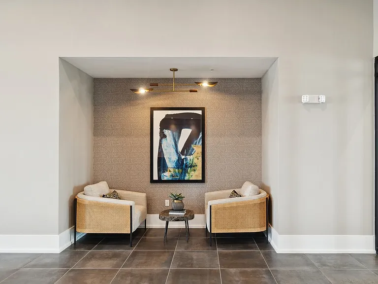 Ascend At Clay Town Center — Photo 17