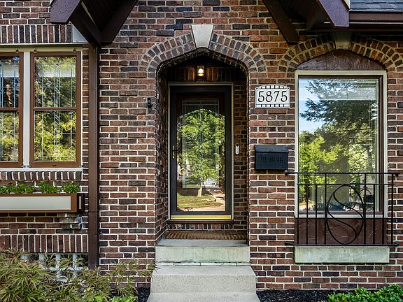 4th image of 5875 Guilford Ave