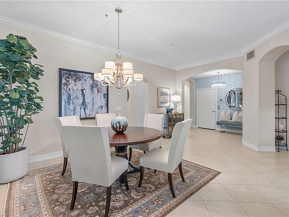 3rd image of 2858 TIBURON BLVD E #102