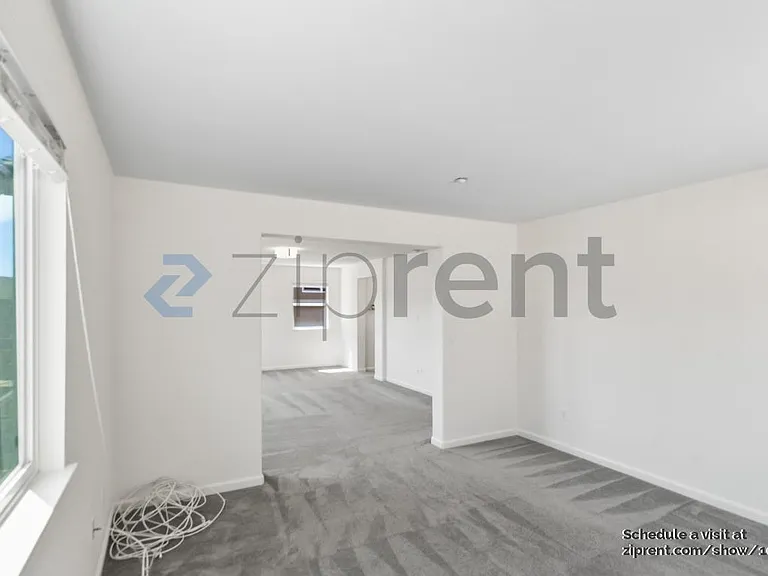 419 Malcolm Dr — Photo 26