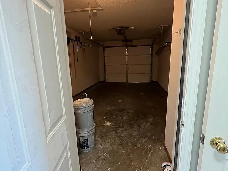 1417 SW Blue Branch Dr — Photo 9