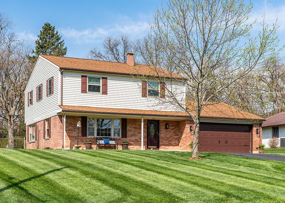 1st image of 517 Princewood Ave