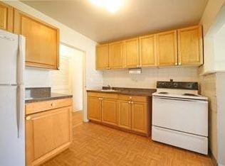 7071 N Sheridan Rd #S4, Chicago, IL 60626