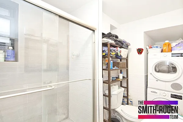 Rented by Zumper Inc | media 37