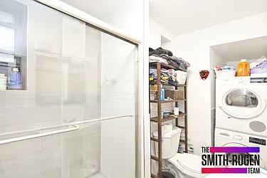 Rented by Zumper Inc