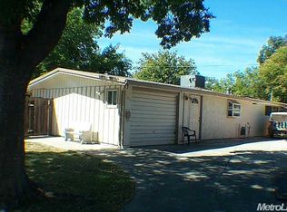 6021 Brea Ave, Stockton, CA 95207