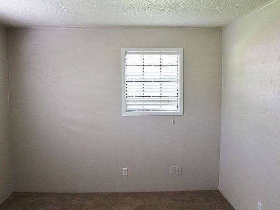 4th image of 6650 Madison Blvd