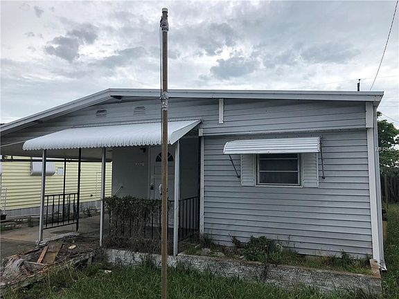 2nd image of 2125 Orange Dr