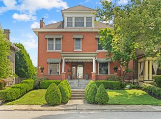 64 Miami Ave, Columbus, OH 43203