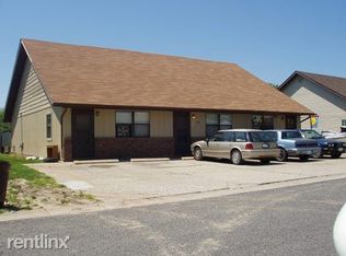 528 Gillham St, Troy, IL 62294