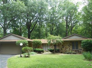 8191 Liberty Ln, Mooresville, IN 46158